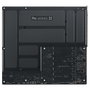ASUS PRO WS W890E-SAGE SE Placa Base EEB Intel W890 LGA 4710-2 para Intel Xeon DDR5 ECC 8 Slots M.2 PCIe 5.0 10G Ethernet Windows 11