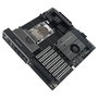 ASUS PRO WS W890E-SAGE SE Placa Base EEB Intel W890 LGA 4710-2 para Intel Xeon DDR5 ECC 8 Slots M.2 PCIe 5.0 10G Ethernet Windows 11