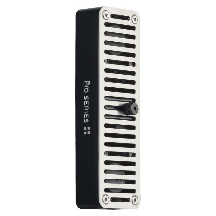 ASUS PRO WS W890E-SAGE SE Placa Base EEB Intel W890 LGA 4710-2 para Intel Xeon DDR5 ECC 8 Slots M.2 PCIe 5.0 10G Ethernet Windows 11