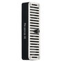 ASUS PRO WS W890E-SAGE SE Placa Base EEB Intel W890 LGA 4710-2 para Intel Xeon DDR5 ECC 8 Slots M.2 PCIe 5.0 10G Ethernet Windows 11