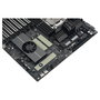 ASUS PRO WS W890E-SAGE SE Placa Base EEB Intel W890 LGA 4710-2 para Intel Xeon DDR5 ECC 8 Slots M.2 PCIe 5.0 10G Ethernet Windows 11