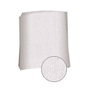 Mota Herramientas Papel de lija Ax1100 Estearato Óxido de Aluminio Grano 100 Antiempaste 230 x 280 mm