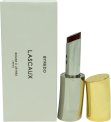 Byredo Lipstick 392 Lascaux Byredo Lipstick 392 Lascaux