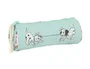 Safta Portatodo Redondo Cats & Dogs