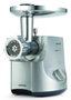 Kenwood MG700 Picadora de carne 2000W Plata