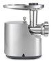 Kenwood MG700 Picadora de carne 2000W Plata