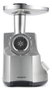 Kenwood MG700 Picadora de carne 2000W Plata