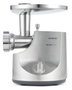 Kenwood MG700 Picadora de carne 2000W Plata
