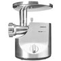 Kenwood MG700 Picadora de carne 2000W Plata
