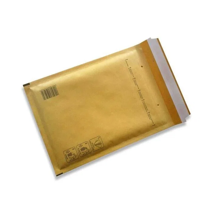 Kein Hersteller Bolsas de correo con colchón de aire 200x275mm (100 piezas) grey d Kein Hersteller Bolsas de correo con colchón de aire 200x275mm (100 piezas) grey d