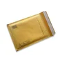 Kein Hersteller Bolsas de correo con colchón de aire 200x275mm (100 piezas) grey d