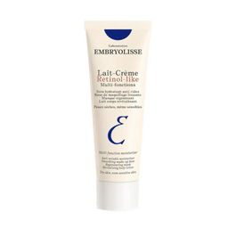 Embryolisse Lait-Crème Retinol Like Crema Facial 75ml
