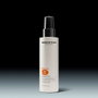 Sebastian Professionals Potion 9 Lite Tratamiento de Peinado en Spray, 150 ml (Reacondicionado) manofacturado para fijación ligera e hidratación