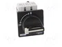 SCHNEIDER ELECTRIC Seccionador principal de seguridad TeSys VARIO 3 polos 25A IP65
