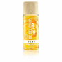 DKNY BE DELICIOUS ICE POP CITRUS SPLASH Body Mist 250 ml
