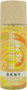 DKNY BE DELICIOUS ICE POP CITRUS SPLASH Body Mist 250 ml
