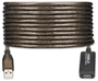 Ewent Amplificador de Señal USB 5 metros