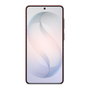 Samsung Carbon Magnet Case Galaxy S26+ Rojo