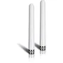 TRENDnet TEW-AO57 Antena Omnidireccional para Exteriores 7 dBi