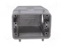 HARTING Carcasa para conectores HDC Han® A 32A M32