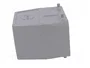 HARTING Carcasa para conectores HDC Han® A 32A M32