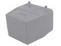 HARTING Carcasa para conectores HDC Han® A 32A M32