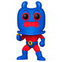 Funko Figura POP! Animation Man Ray Bob Esponja
