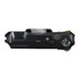 Pentax WG-8 Cámara Compacta Verde 20 MP Zoom Óptico 5x 4K Ultra HD USB-C