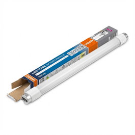 OSRAM Tubo LED T8 EM Performance 1500 mm 19.3W/23.1W
