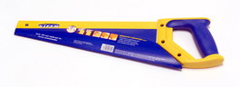 SIFER Serrucho de Carpintero 14 pulg 35 cm PSW10-35
