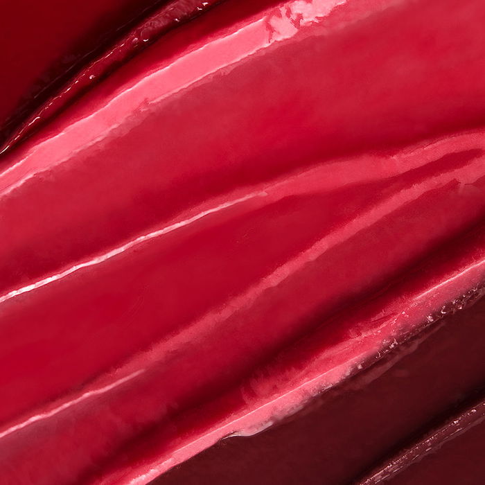 Collistar Puro Gioiello Luminous Barra de Labios #177 Luce Nude Rosa, Lápiz con Acabado Luminoso e Hidratante, 2.8 ml