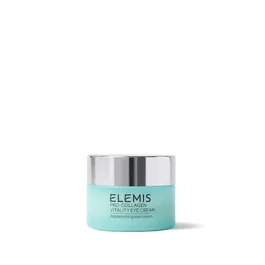 Elemis Pro-Collagen Vitality Eye Cream 15 ml
