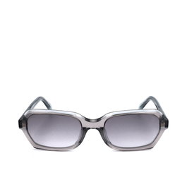 Tous STOB44 09RM Gafas de Sol para Mujer - Montura Geométrica Plástico - Medidas 54-20-135 mm