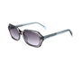 Tous STOB44 09RM Gafas de Sol para Mujer - Montura Geométrica Plástico - Medidas 54-20-135 mm