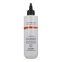 Farmavita Amethyste Fluido Colorante Instantáneo Cobre 250ml