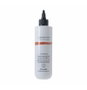 Farmavita Amethyste Fluido Colorante Instantáneo Cobre 250ml