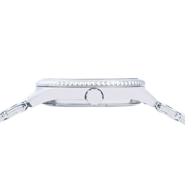 Reloj Hombre Lorus RH983RX9