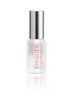 ViperPharm Irresistible Premium Spray de feromonas para mujeres