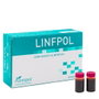 PLANTAPOL LINF POL 20 ampollas