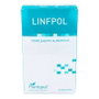 PLANTAPOL LINF POL 20 ampollas
