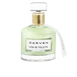 CARVEN L’EAU DE TOILETTE