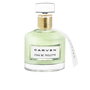 Carven L'Eau de Toilette Eau de Toilette Vaporizador para Mujer 100 ml - Fragancia Floral Fresca con Notas Cítricas y Almizcle