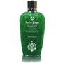 RADHE SHYAM Sales de Baño Lima Limón Revitalizante
