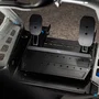 Logitech G RS Pedals Negro USB con Freno Loadcell 75kg