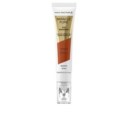 Max Factor MIRACLE PURE crema correctora 06-Maple