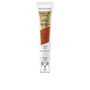 Max Factor MIRACLE PURE crema correctora #06-Maple 10 ml