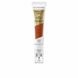 Max Factor Miracle Pure Crema Correctora 06-Maple 10 ml