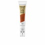 Max Factor MIRACLE PURE crema correctora 06-Maple