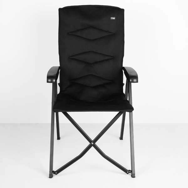 Color Baby Silla Plegable Compacta Aluminio 49x76x109cm