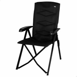 Color Baby Silla Plegable Compacta Aluminio 49X76X109Cm